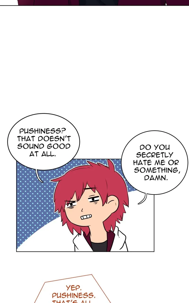 Phase Chapter 13 Online - pƔgina 30