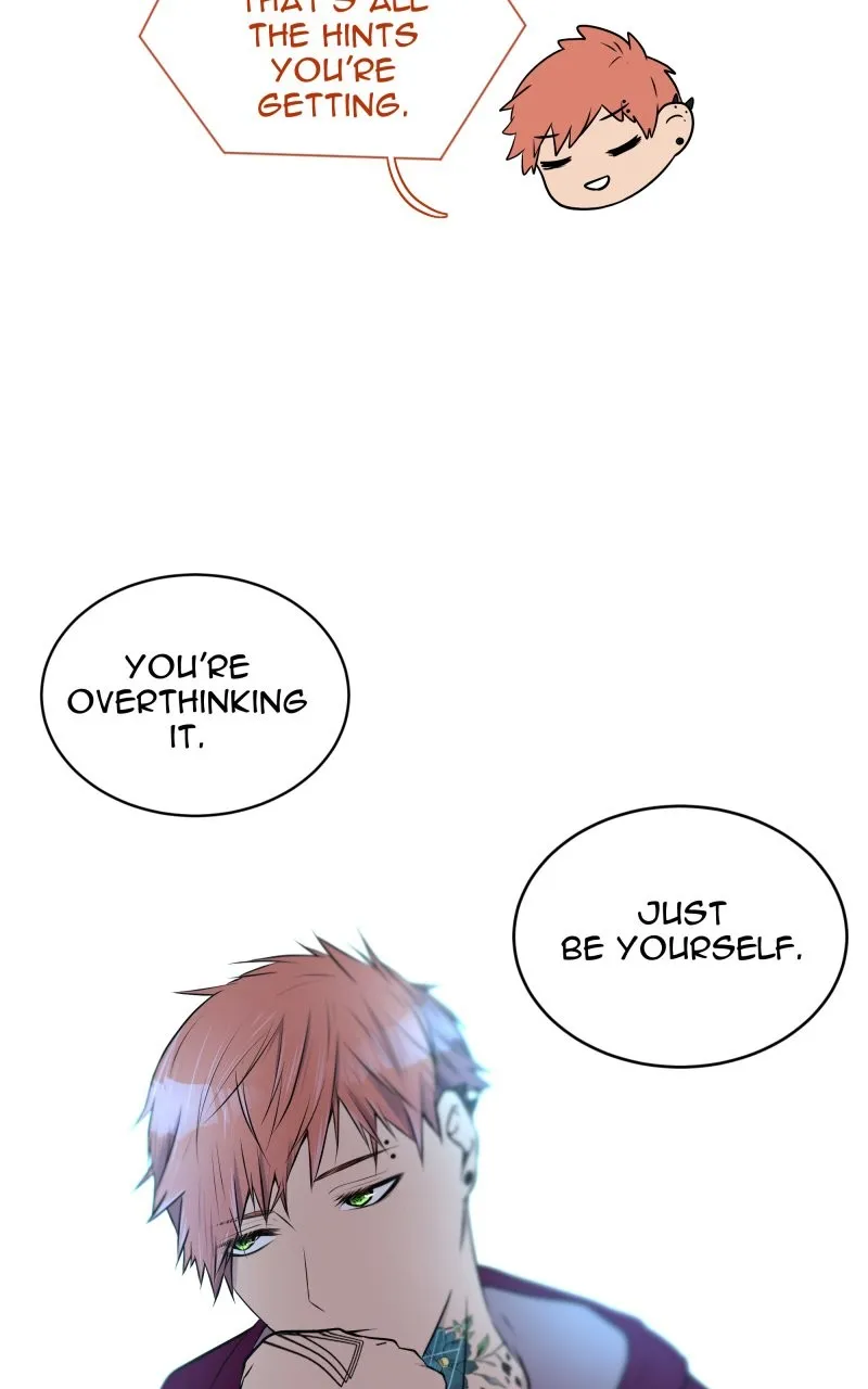 Phase Chapter 13 Online - pƔgina 31