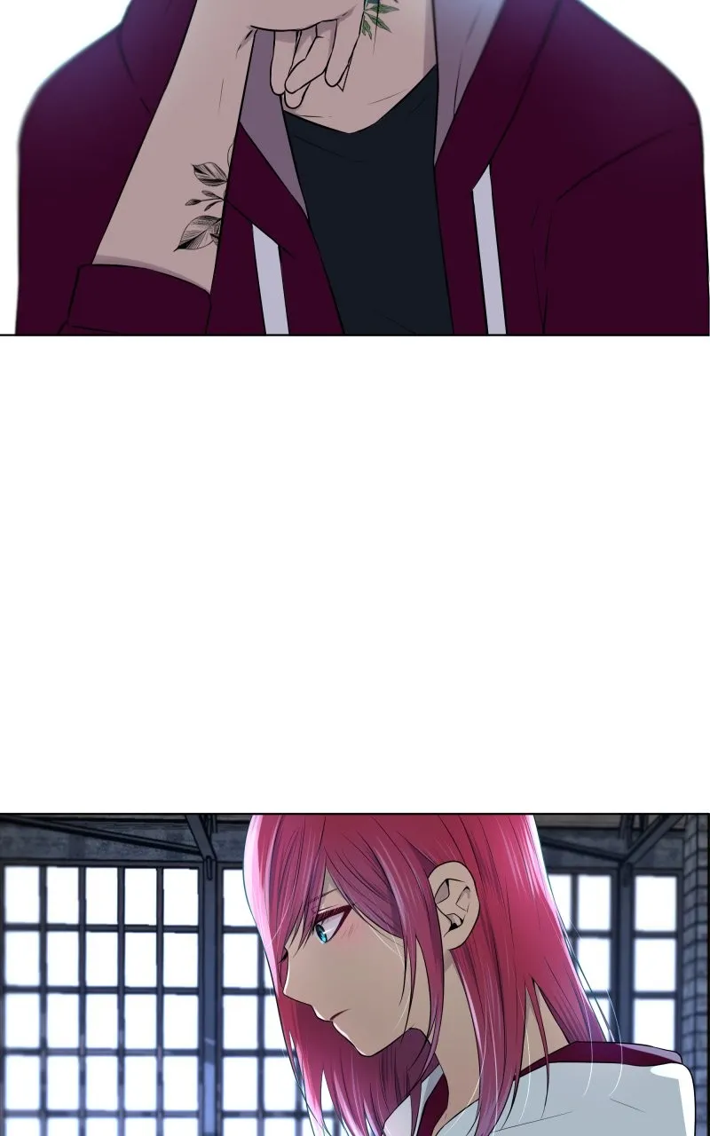 Phase Chapter 13 Online - pƔgina 32