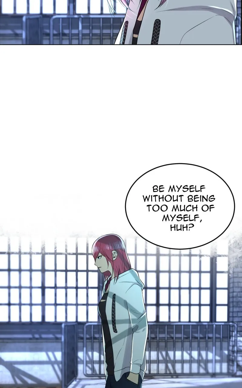 Phase Chapter 13 Online - pƔgina 33