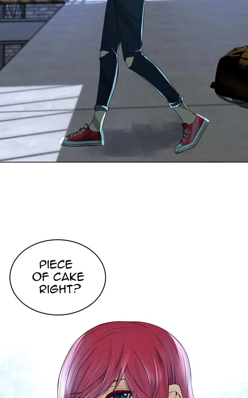Phase Chapter 13 Online - pƔgina 34