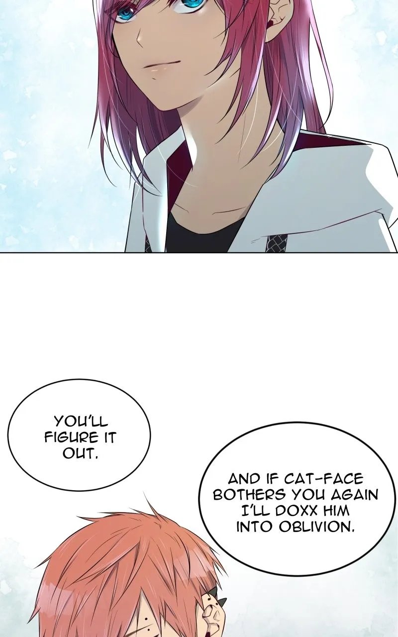 Phase Chapter 13 Online - pƔgina 35
