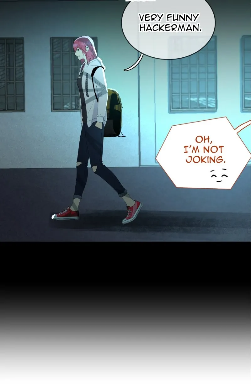 Phase Chapter 13 Online - pƔgina 37