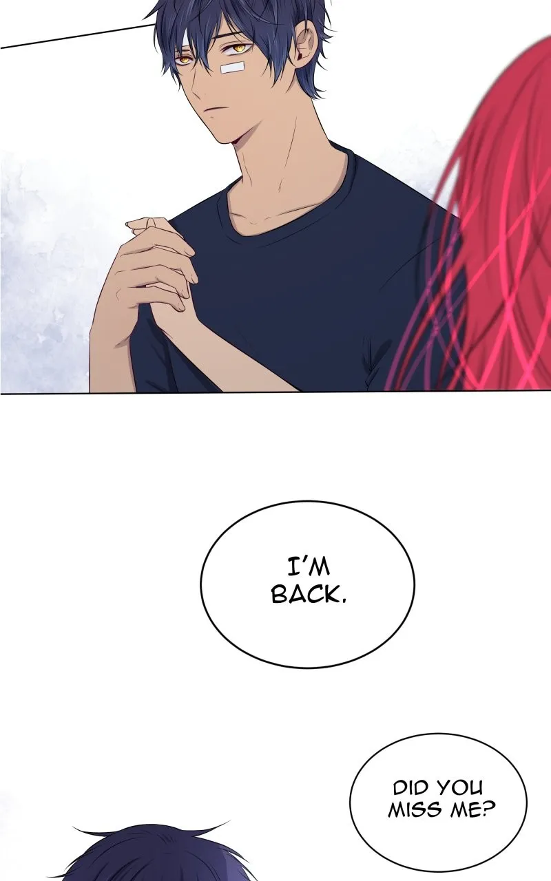 Phase Chapter 13 Online - pƔgina 39