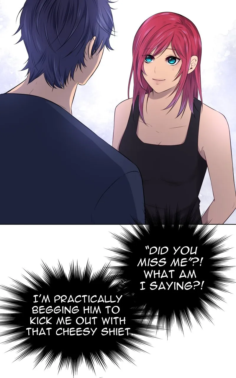 Phase Chapter 13 Online - pƔgina 40