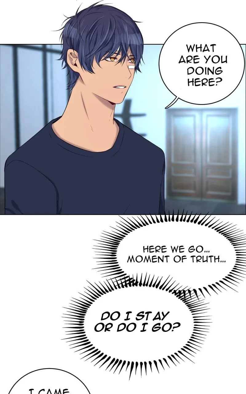 Phase Chapter 13 Online - pƔgina 41