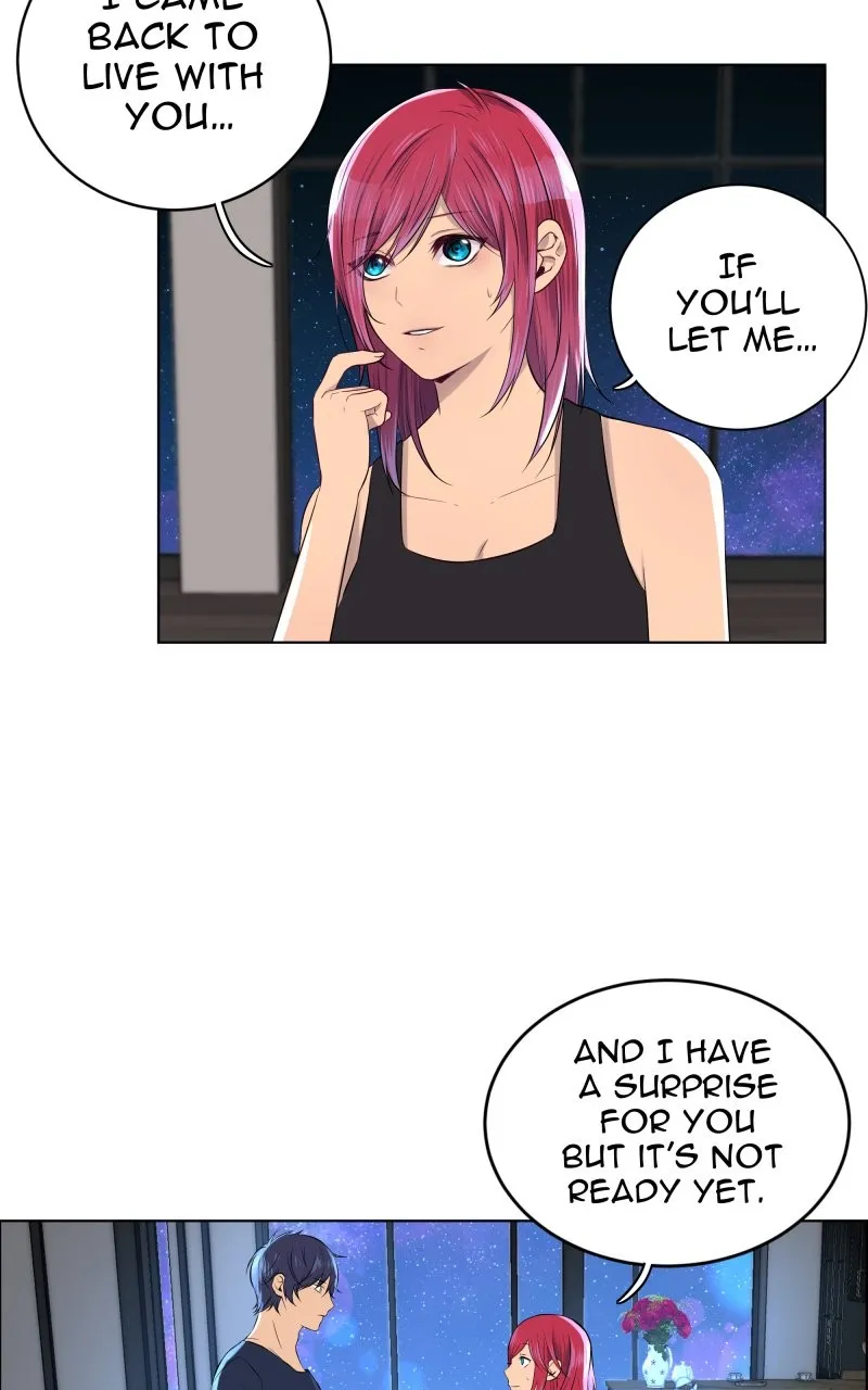Phase Chapter 13 Online - pƔgina 42