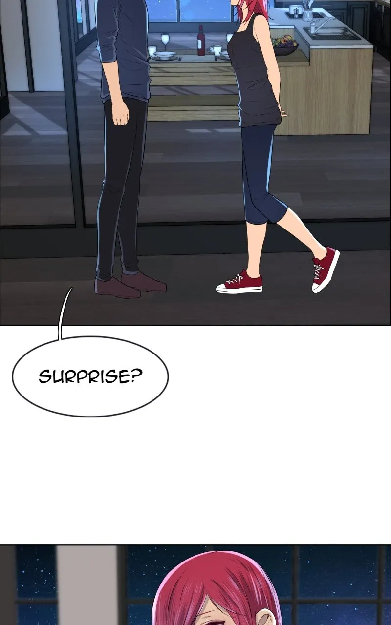 Phase Chapter 13 Online - pƔgina 43
