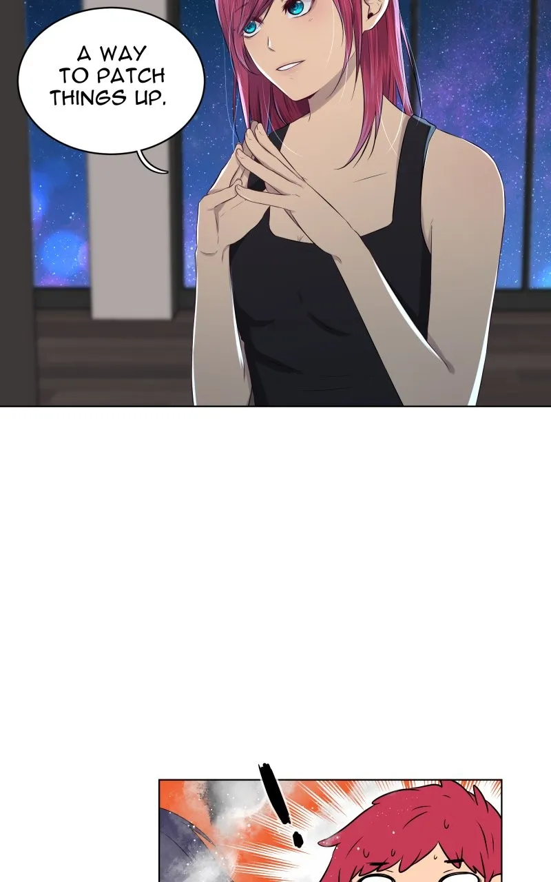 Phase Chapter 13 Online - pƔgina 44
