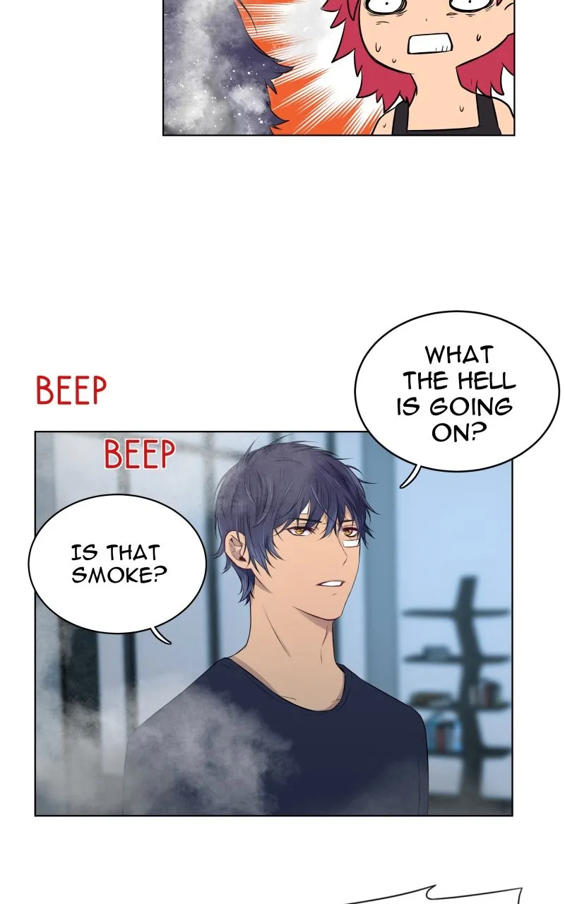 Phase Chapter 13 Online - pƔgina 45