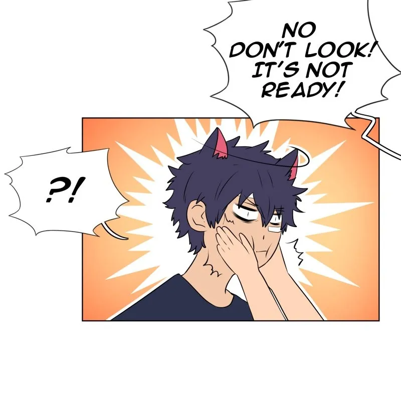 Phase Chapter 13 Online - pƔgina 46