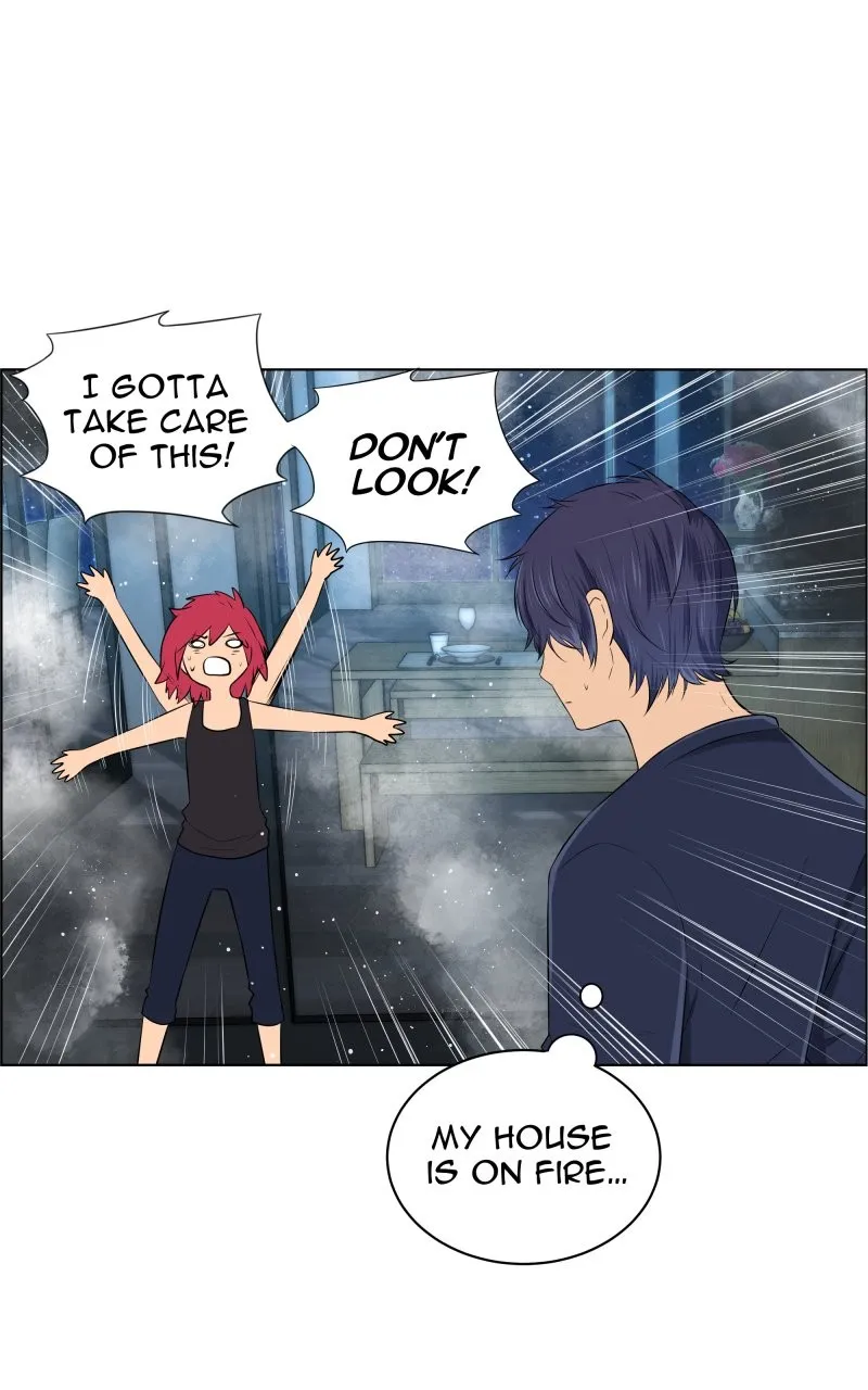Phase Chapter 13 Online - pƔgina 47