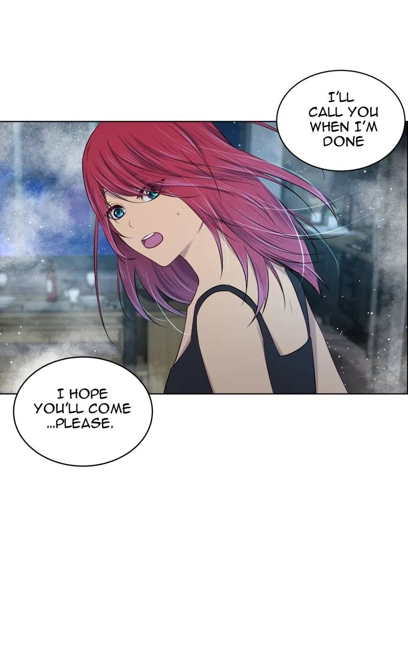 Phase Chapter 13 Online - pƔgina 48