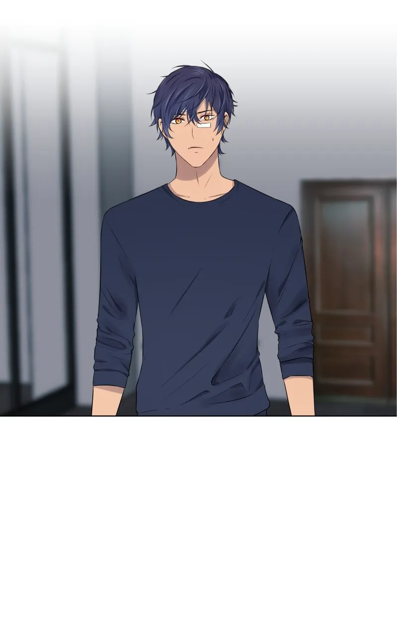 Phase Chapter 13 Online - pƔgina 49