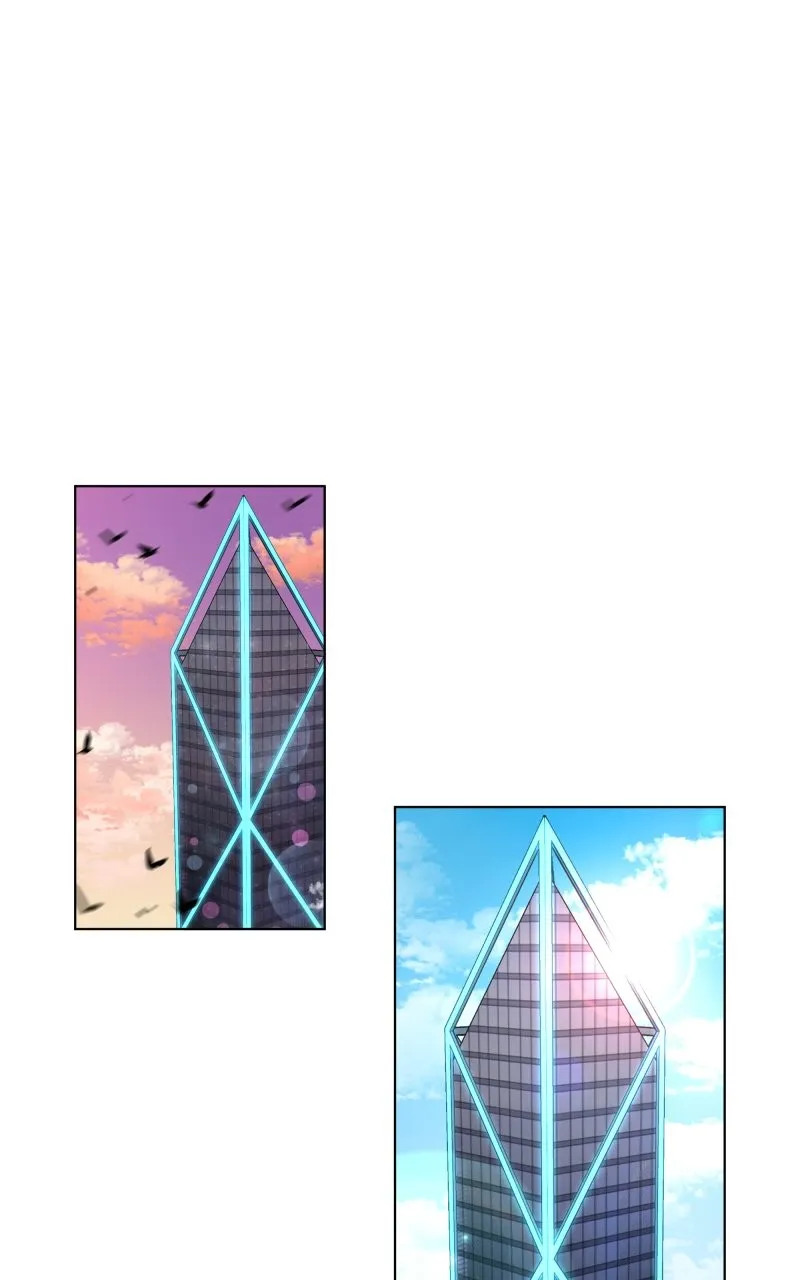 Phase Chapter 13 Online - pƔgina 50