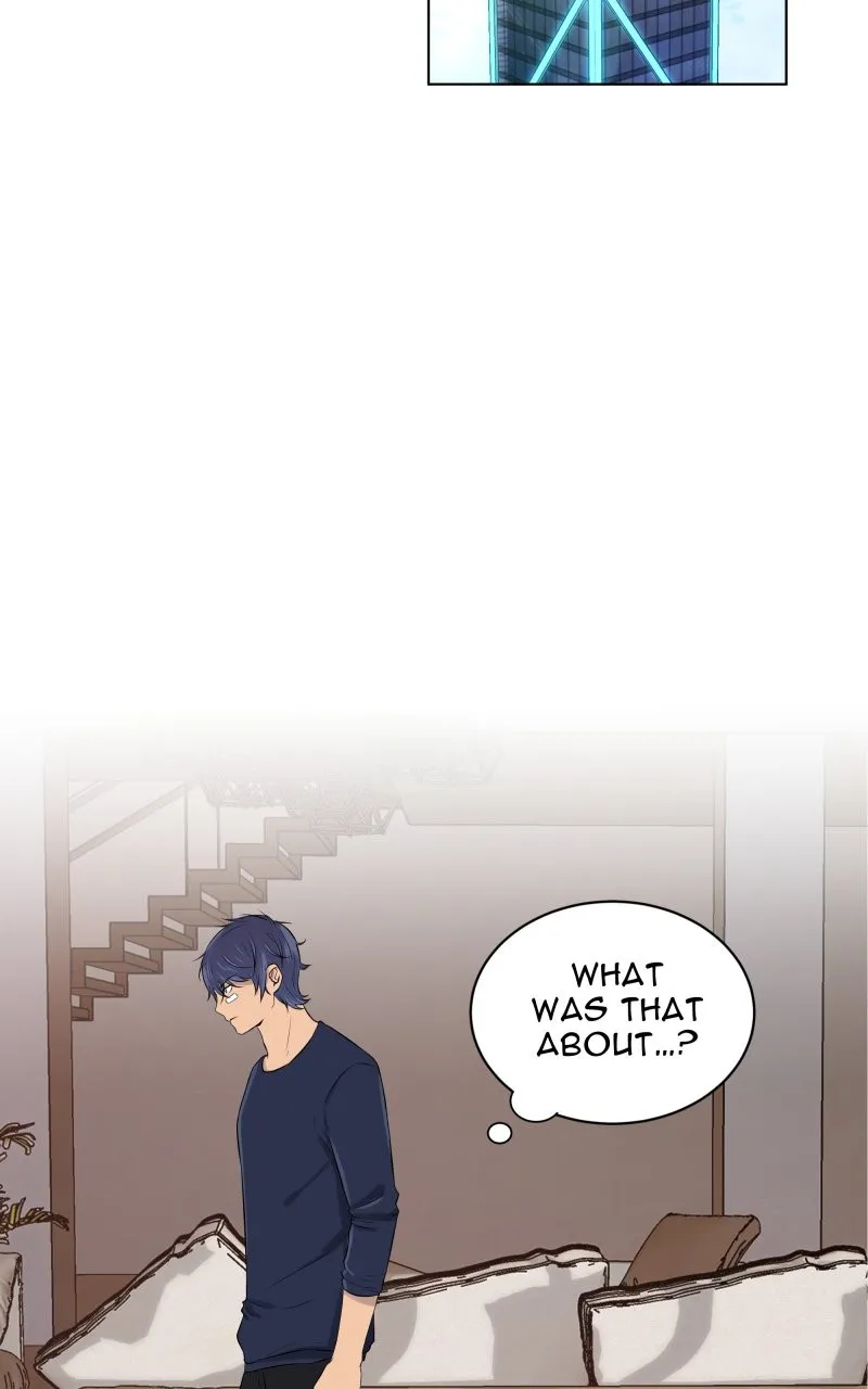 Phase Chapter 13 Online - pƔgina 51