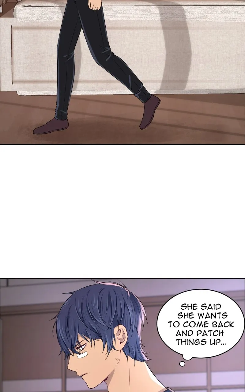 Phase Chapter 13 Online - pƔgina 52