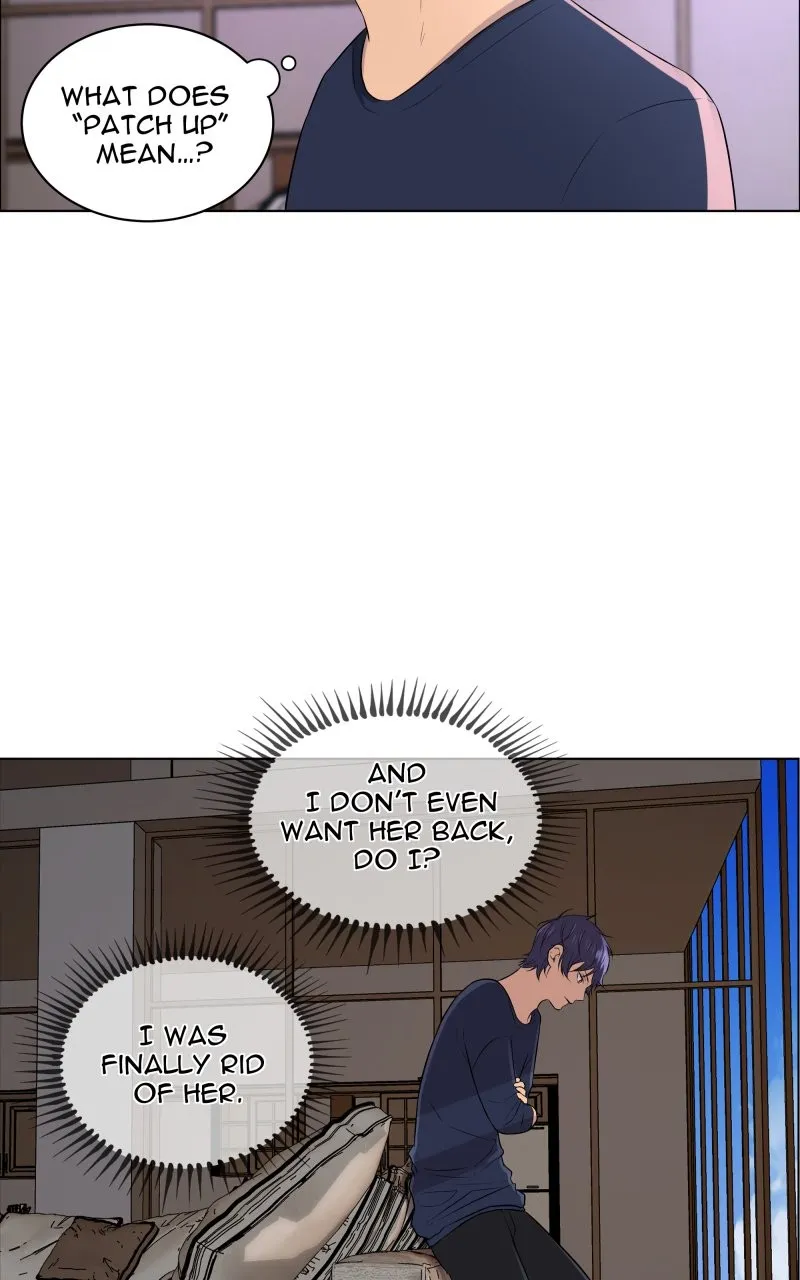 Phase Chapter 13 Online - pƔgina 53