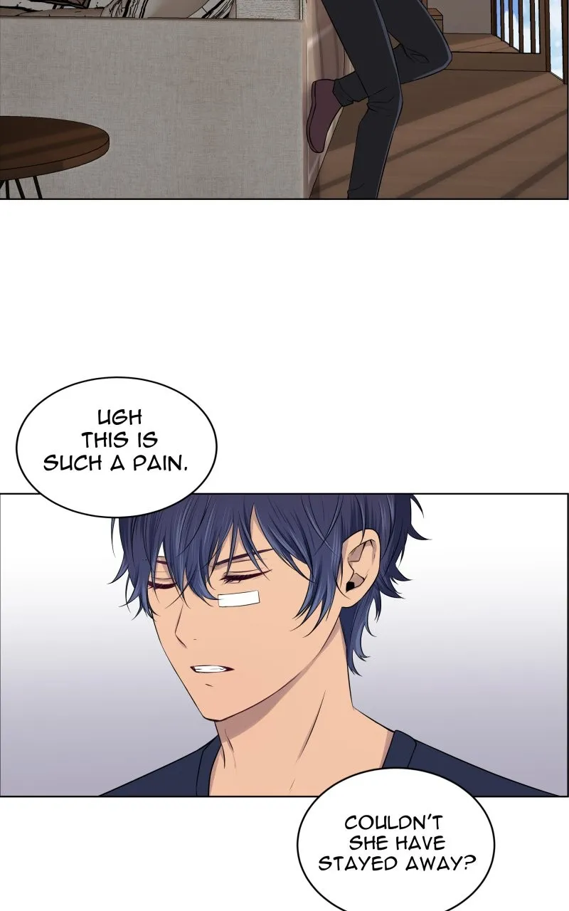 Phase Chapter 13 Online - pƔgina 54