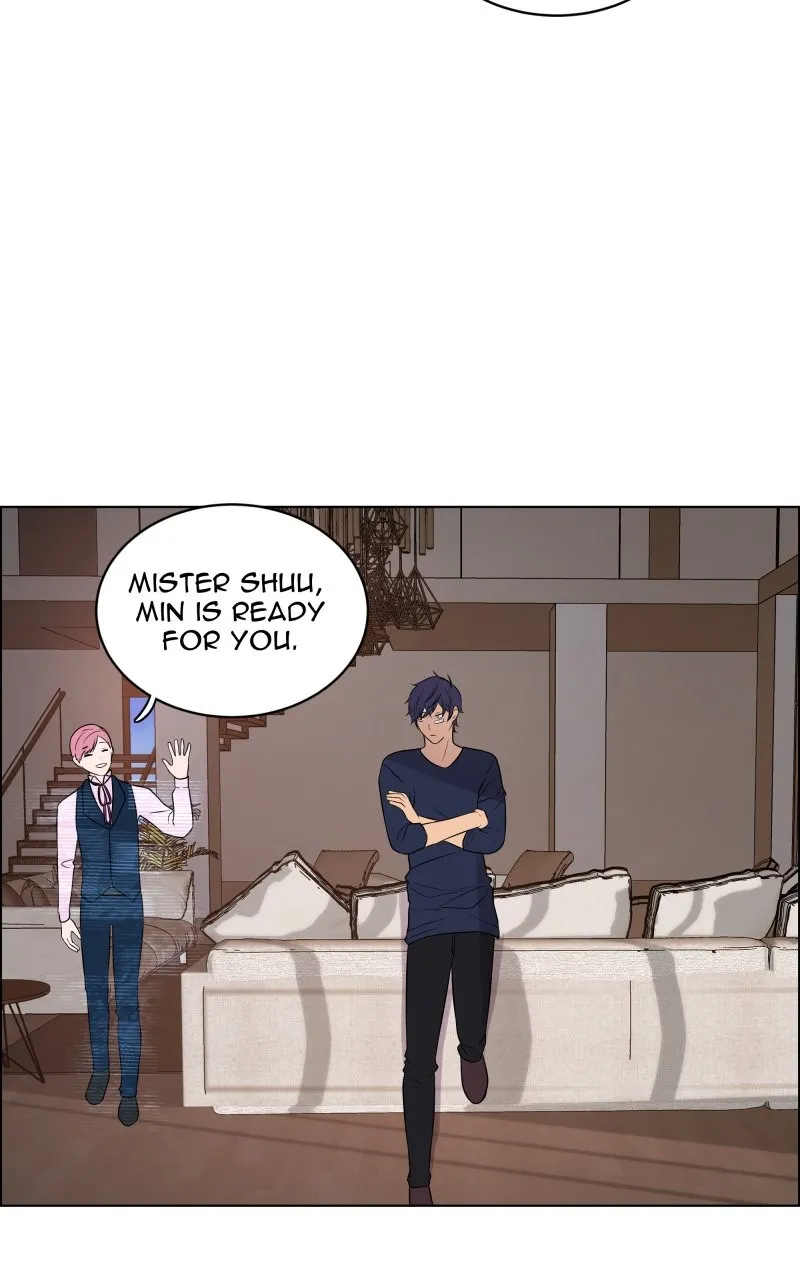 Phase Chapter 13 Online - pƔgina 55