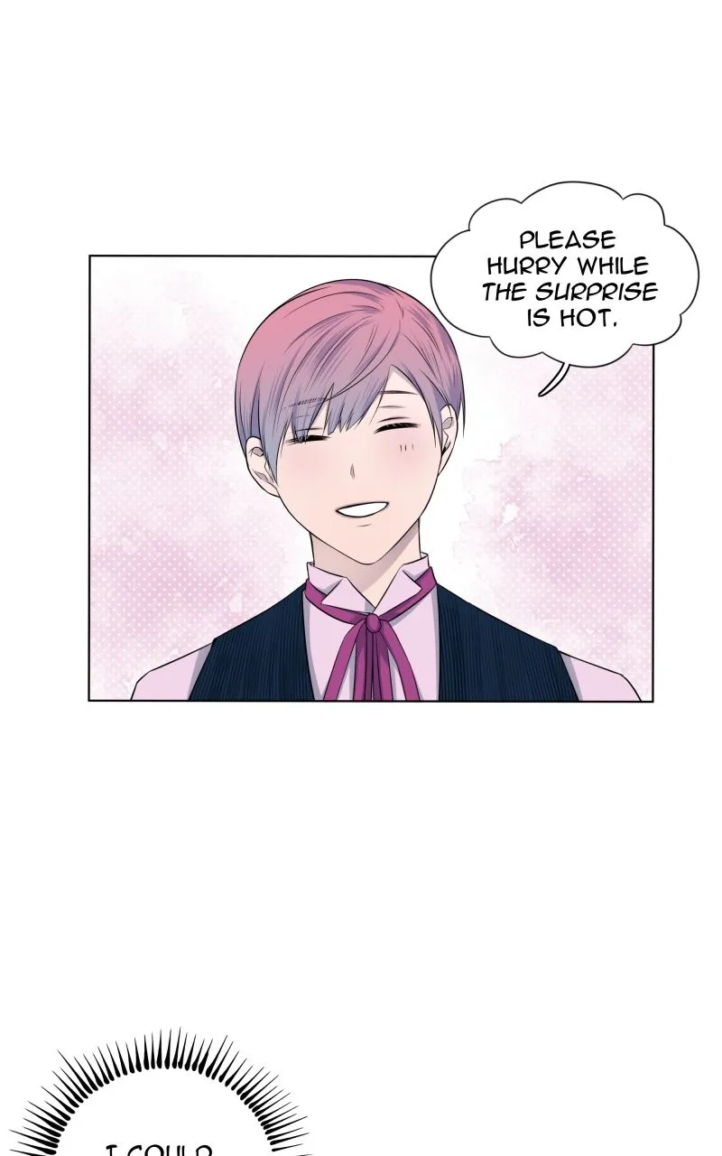Phase Chapter 13 Online - pƔgina 57