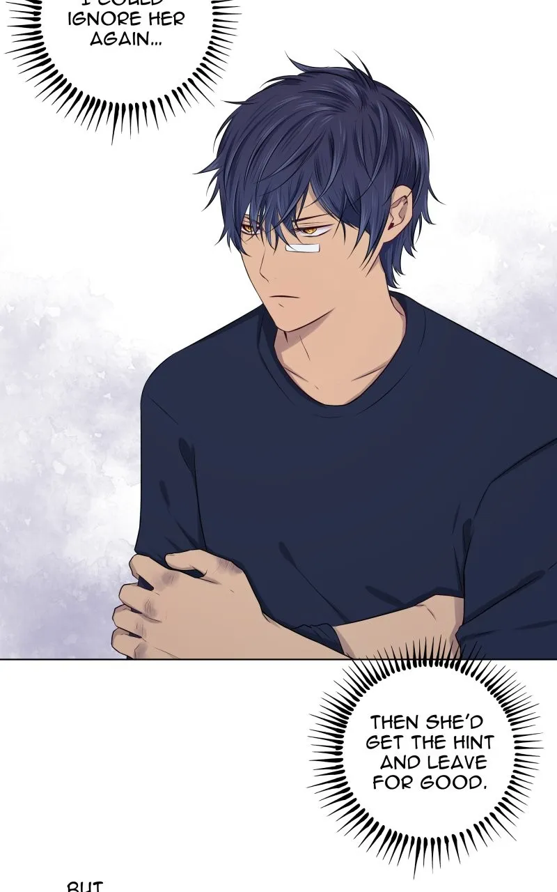 Phase Chapter 13 Online - pƔgina 58