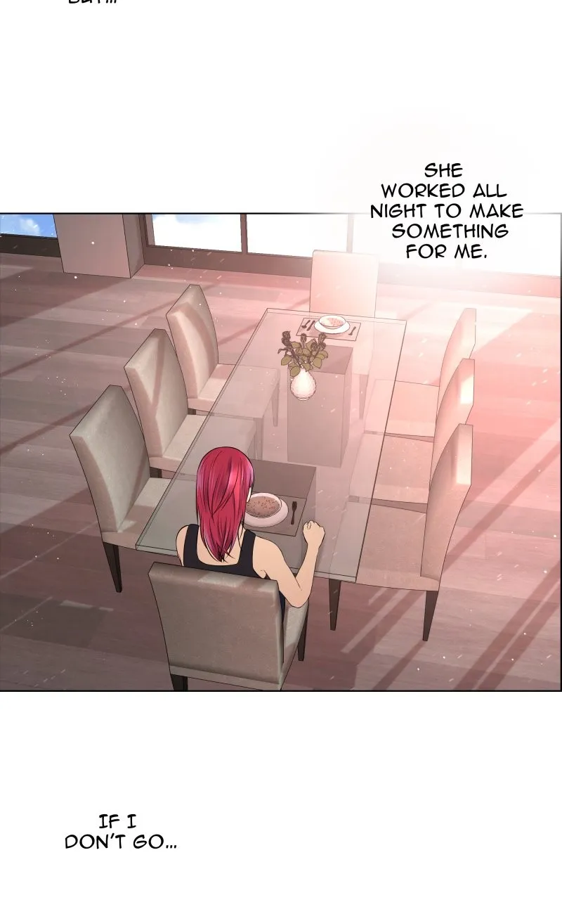 Phase Chapter 13 Online - pƔgina 59
