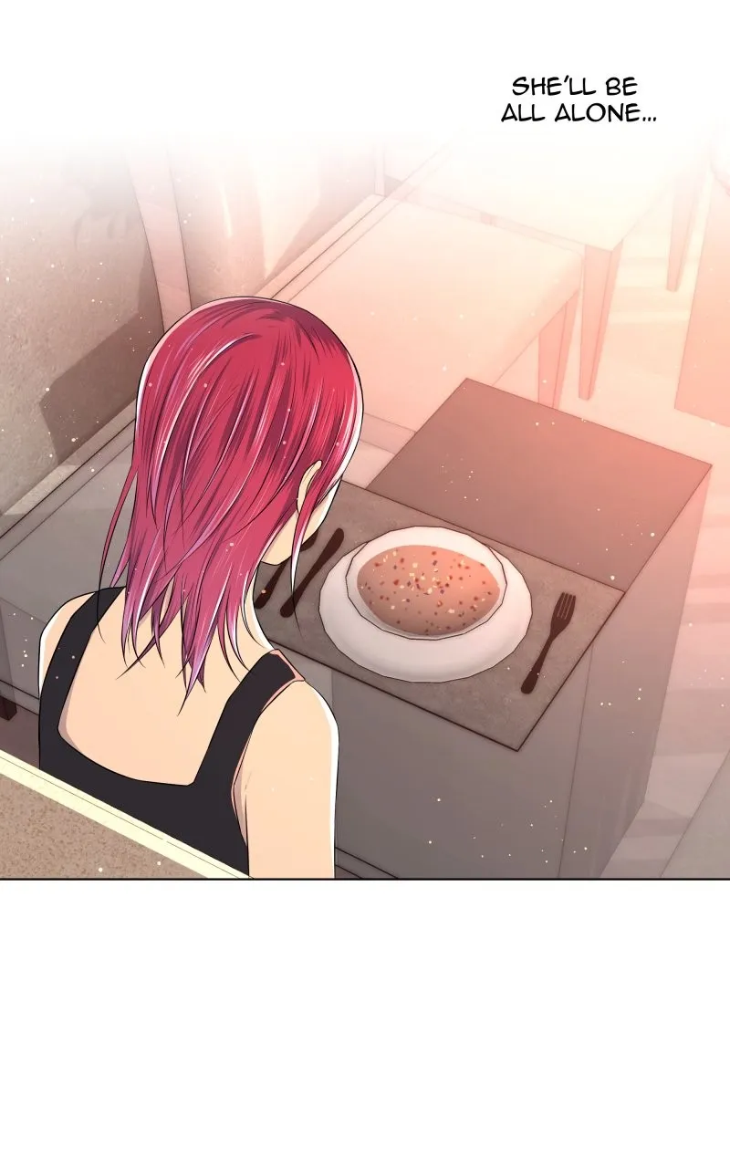 Phase Chapter 13 Online - pƔgina 60