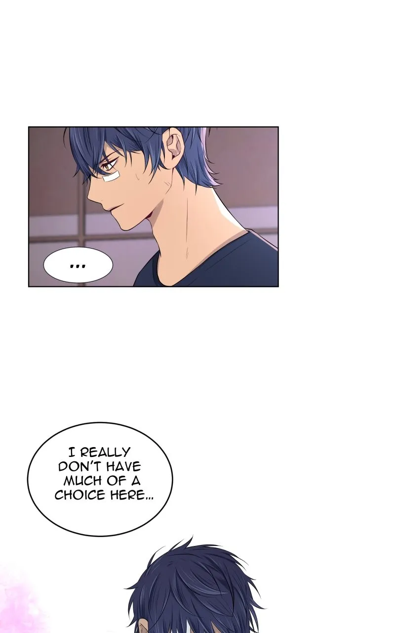 Phase Chapter 13 Online - pƔgina 61