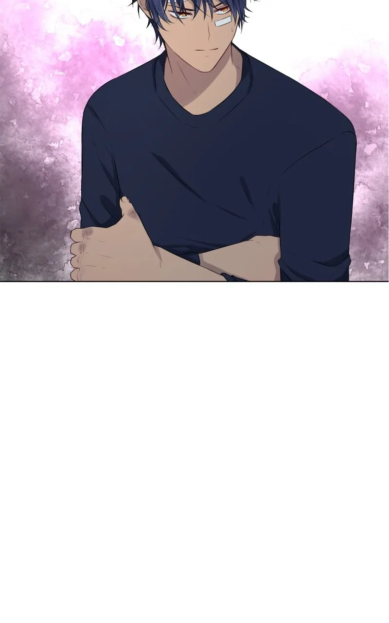 Phase Chapter 13 Online - pƔgina 62