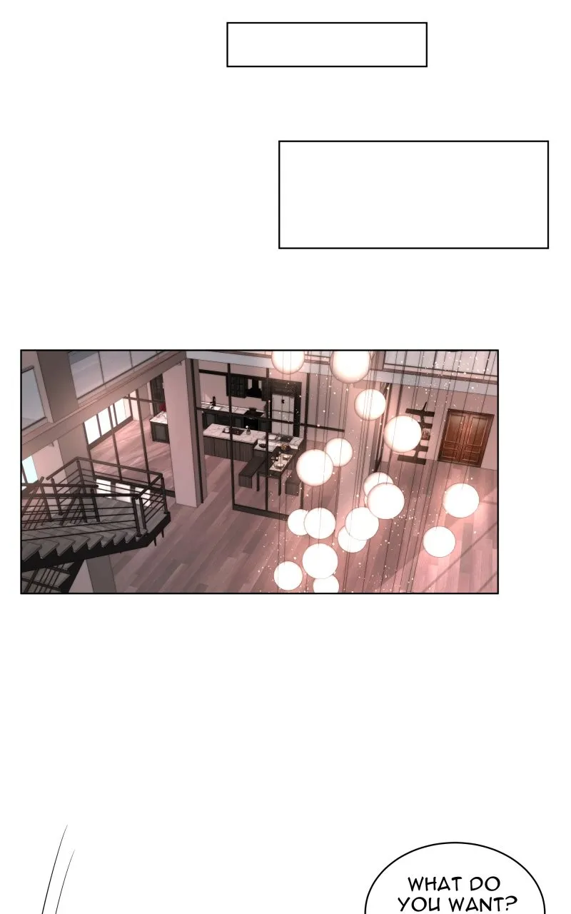 Phase Chapter 13 Online - pƔgina 63