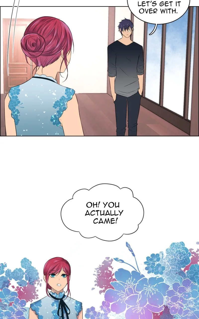 Phase Chapter 13 Online - pƔgina 64
