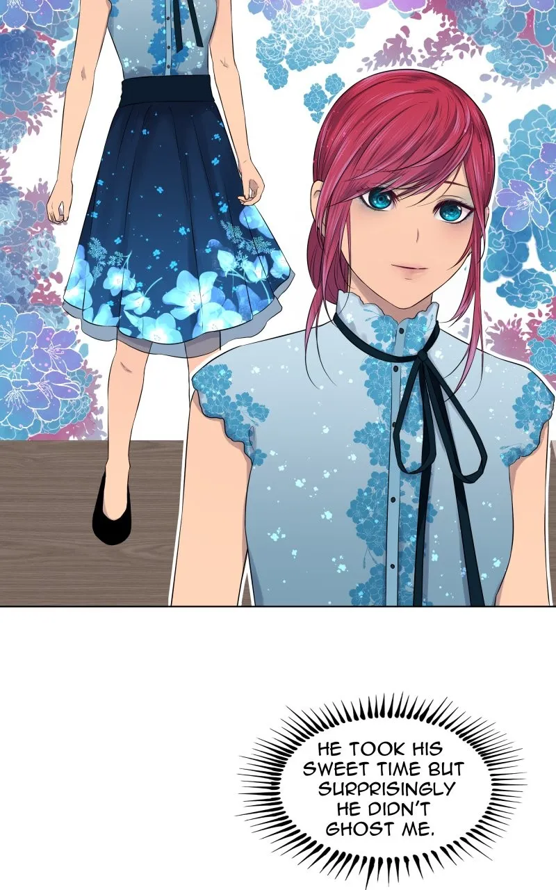 Phase Chapter 13 Online - pƔgina 65