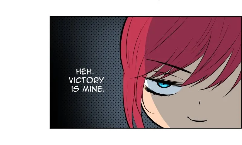 Phase Chapter 13 Online - pƔgina 66