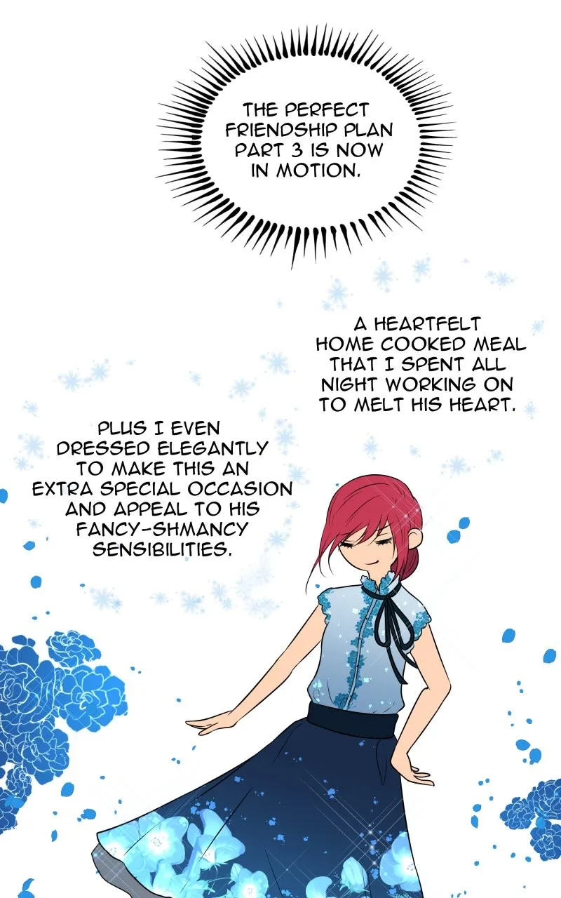 Phase Chapter 13 Online - pƔgina 67
