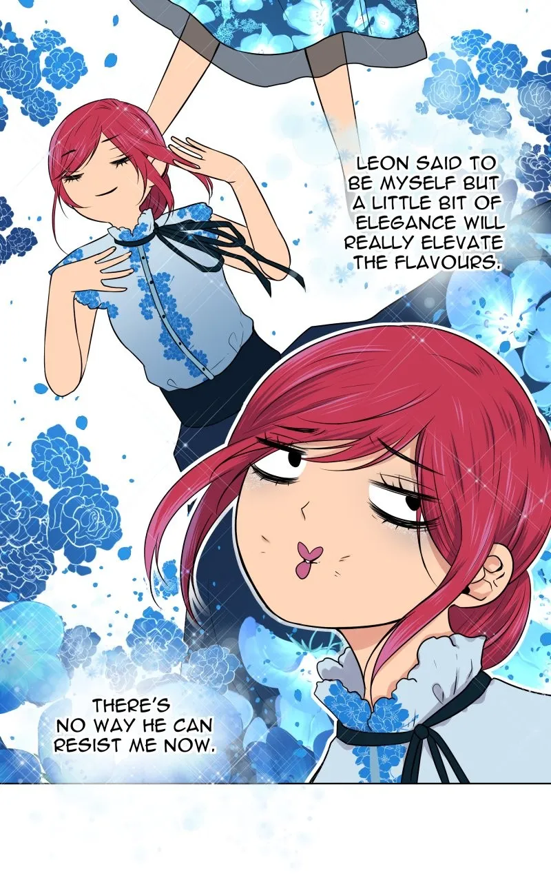 Phase Chapter 13 Online - pƔgina 68