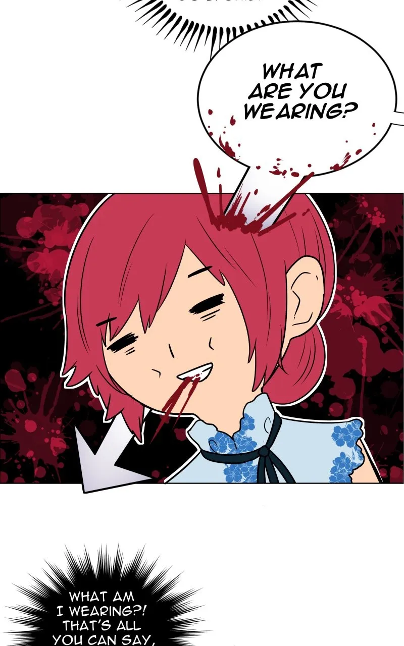 Phase Chapter 13 Online - pƔgina 70