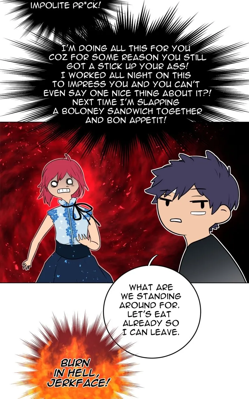 Phase Chapter 13 Online - pƔgina 71