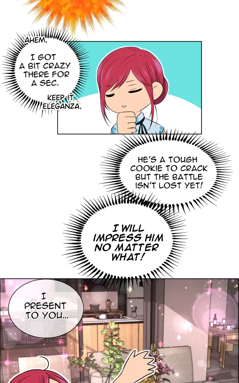 Phase Chapter 13 Online - pƔgina 72