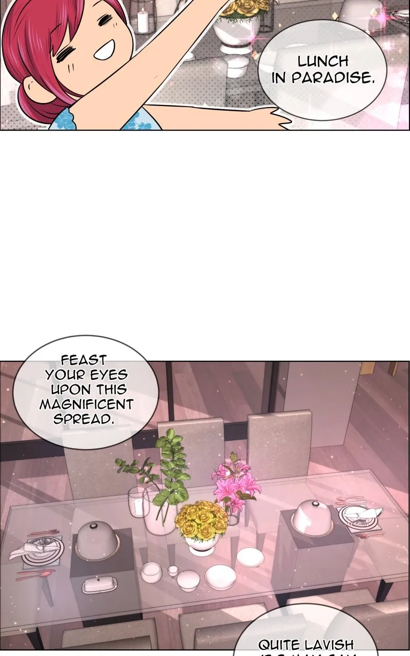 Phase Chapter 13 Online - pƔgina 73