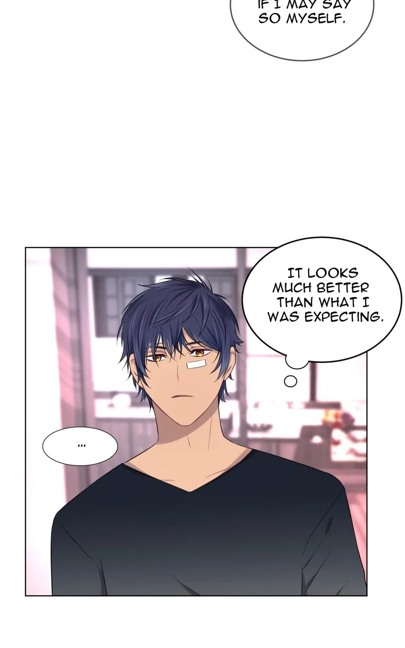 Phase Chapter 13 Online - pƔgina 74