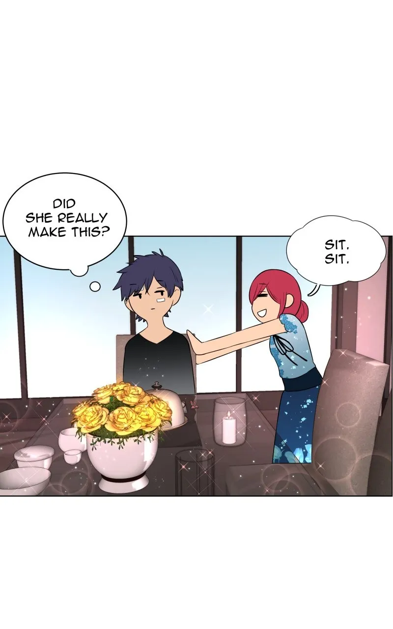 Phase Chapter 13 Online - pƔgina 75