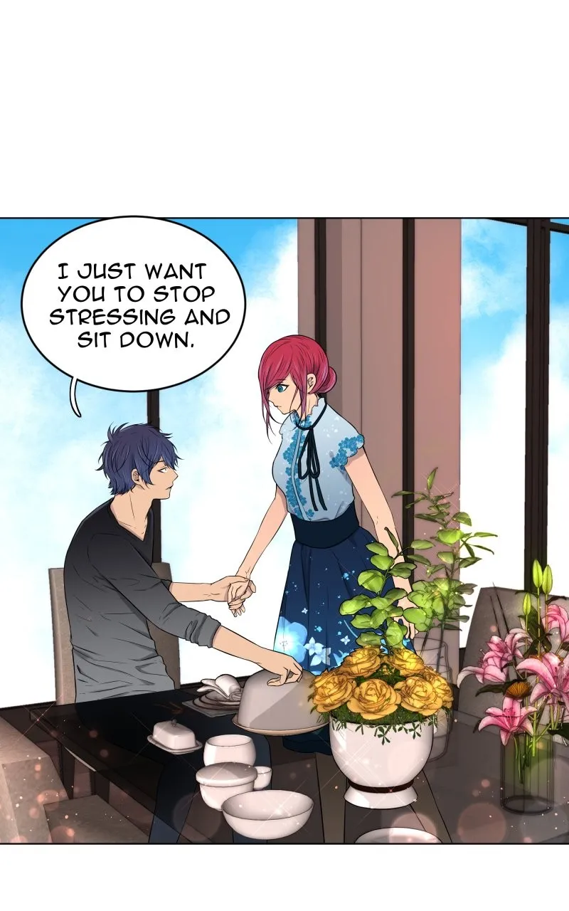 Phase Chapter 13 Online - pƔgina 78