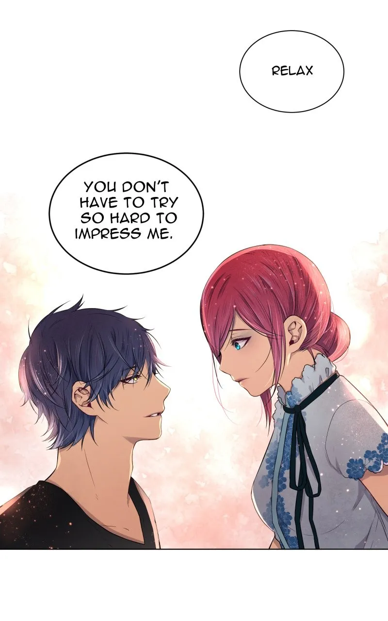 Phase Chapter 13 Online - pƔgina 79