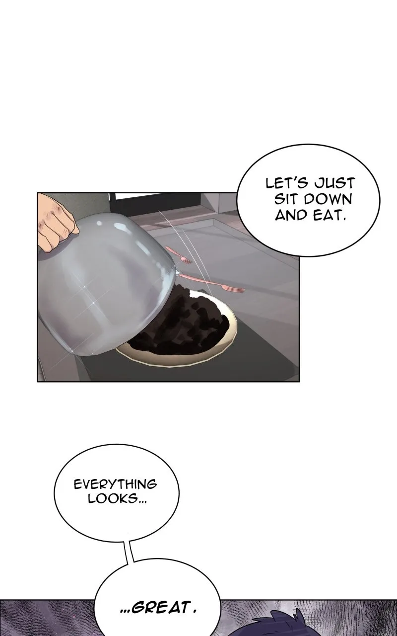 Phase Chapter 13 Online - pƔgina 80