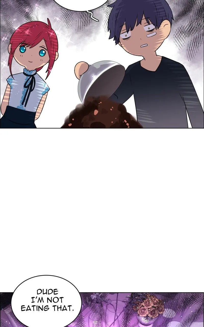 Phase Chapter 13 Online - pƔgina 81