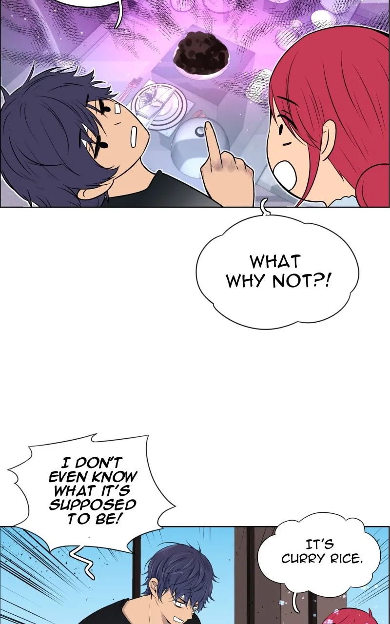 Phase Chapter 13 Online - pƔgina 82