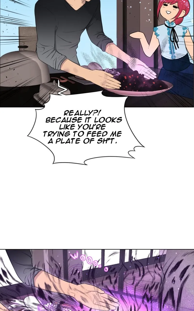 Phase Chapter 13 Online - pƔgina 83