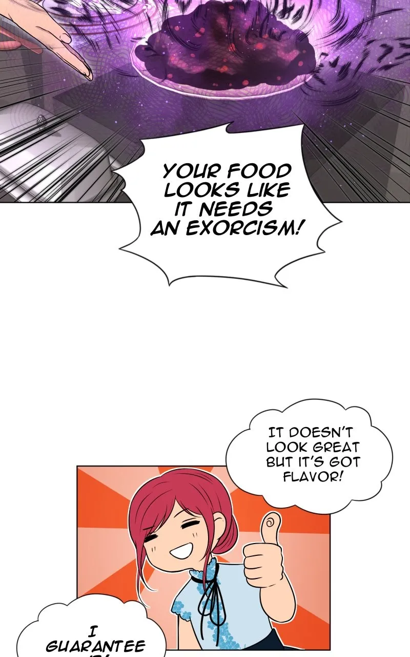 Phase Chapter 13 Online - pƔgina 84