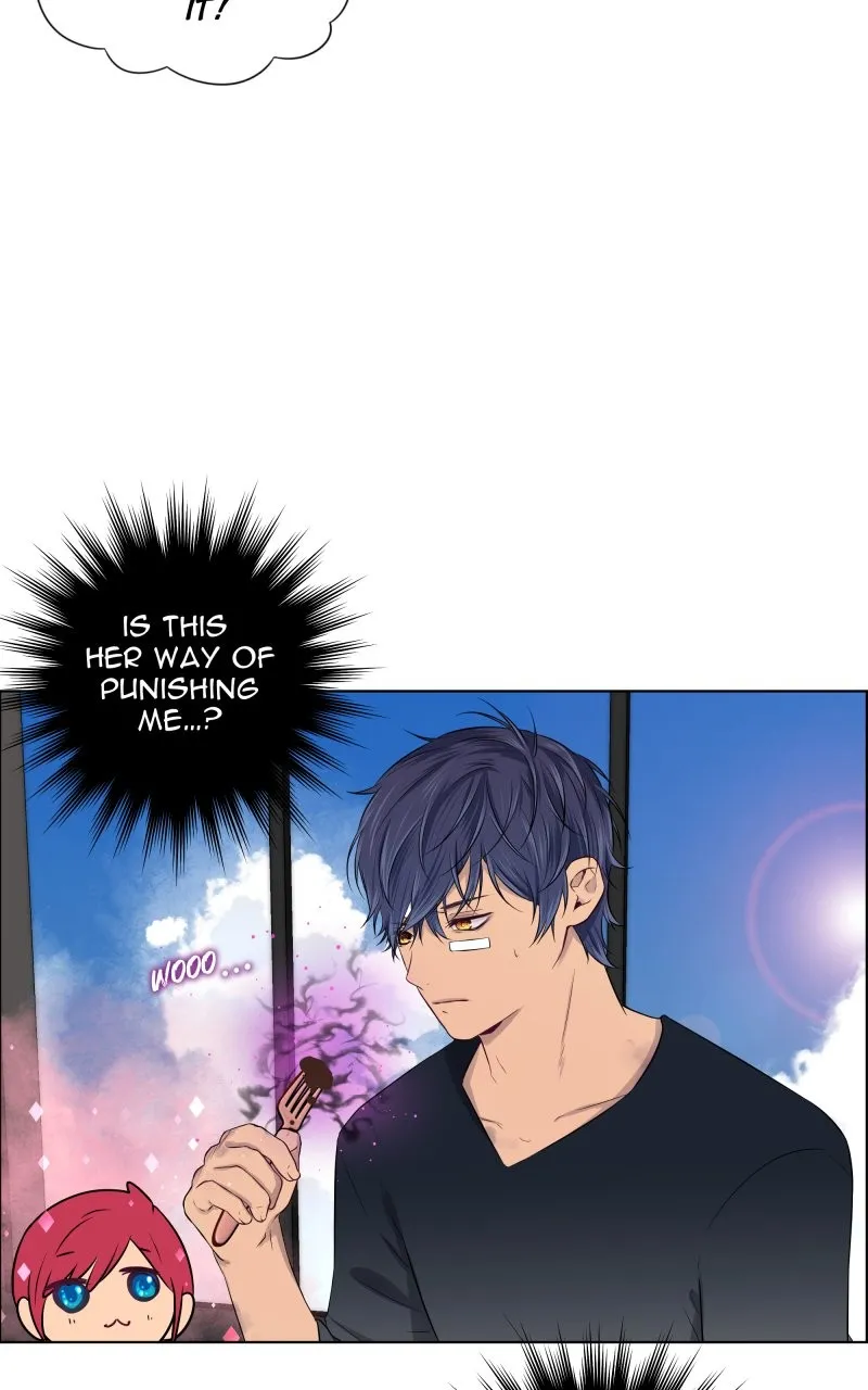 Phase Chapter 13 Online - pƔgina 85